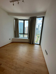 Cliveden At Grange (D10), Condominium #426186611